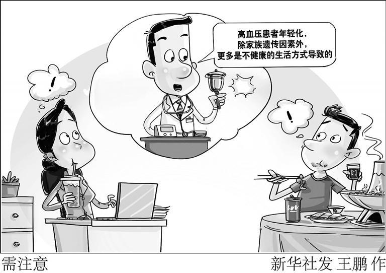 1760924712275171.jpg ec0094cb-22c0-4644-ab1e-ac0292bb42df.jpg